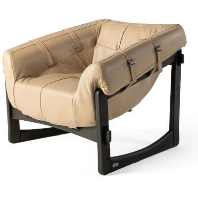 MADISON-Gianfranco-Ferré-Home-601844-rel54d04318.jpg